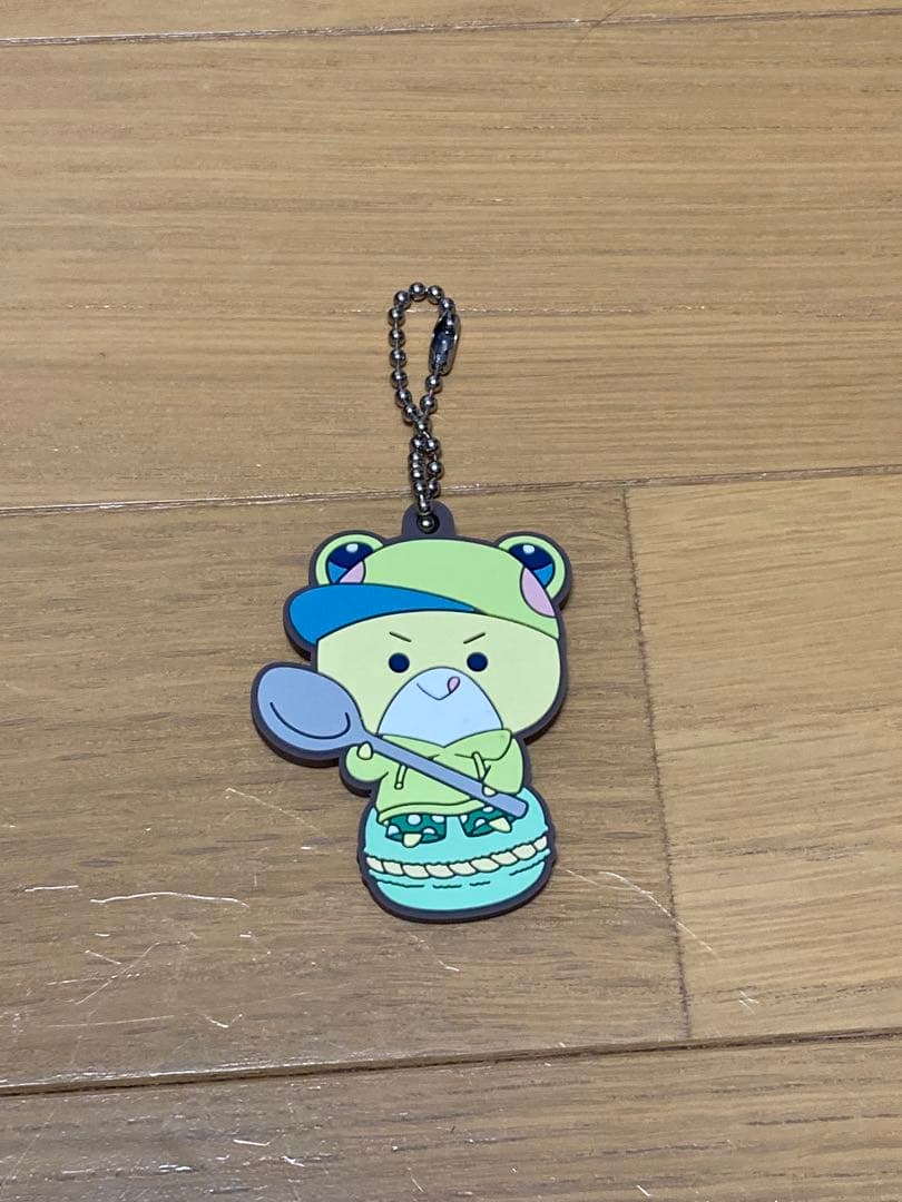 カラフルピーチグッズ30点まとめ売り