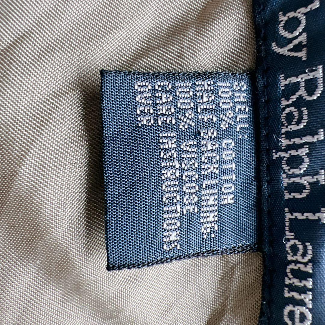 希少90's Polo by Ralph Lauren 3B jacket XL