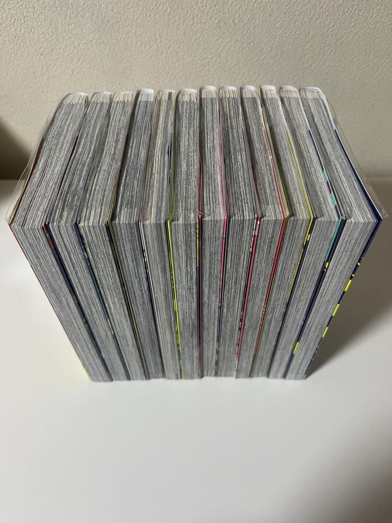 東京エイリアンズ 1~12巻 全巻セット