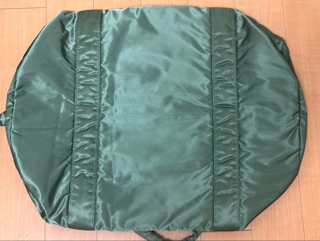 porter tanker 吉田カバン ポーター タンカー ボストン 廃盤 美品