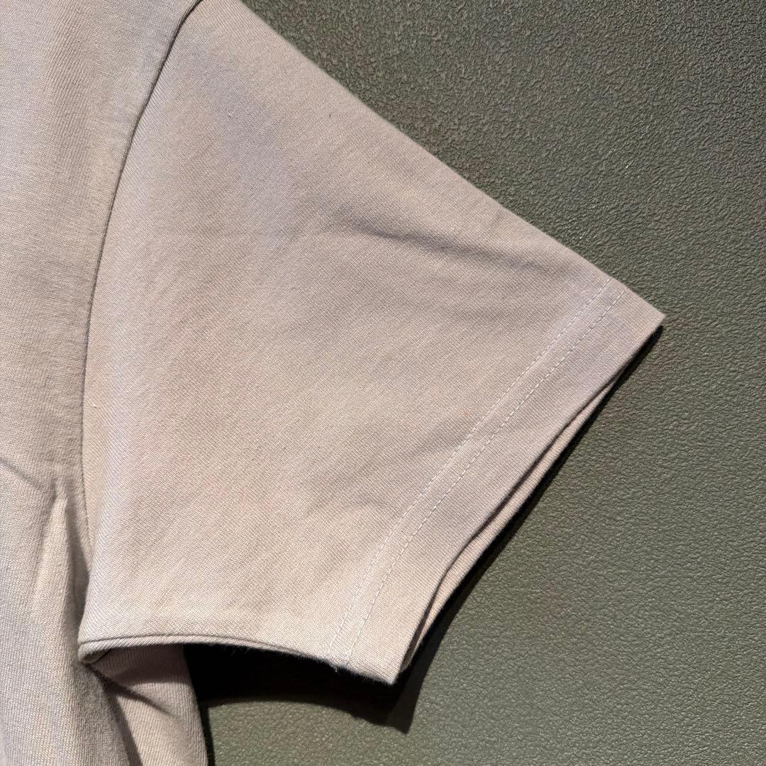 chris cunningham クリスカニンガム ラバージョニーTeeシャツM
