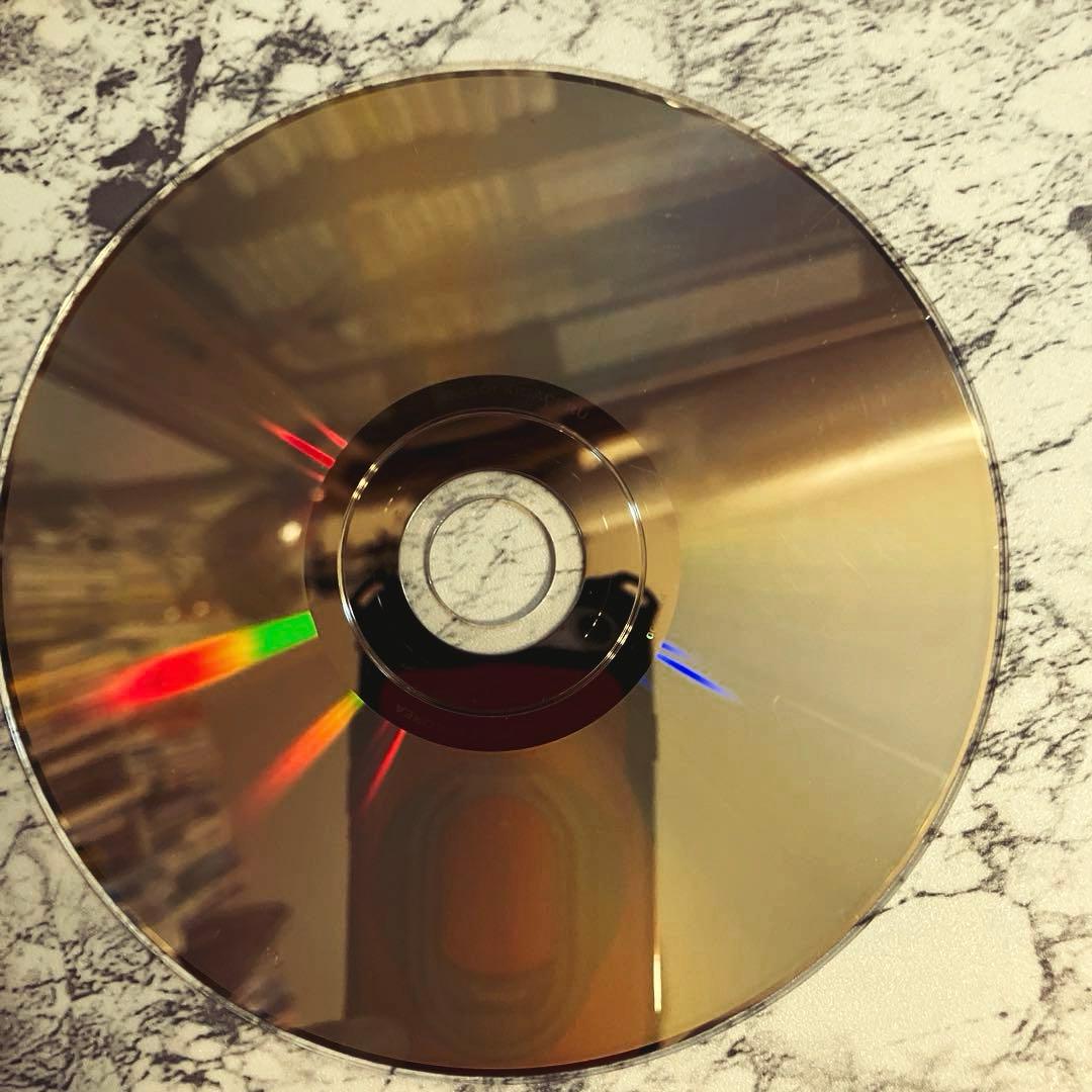 【レア】すごい氣が出るDVDブック : ドクター苫米地&\"神の手\"氣功師　色紙付