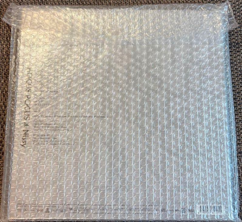 Nissy HOCUS POCUS4 【Nissy盤】CD +DVD