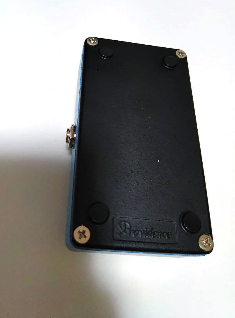 ベース Providence ANADIME BASS CHORUS ABC-1