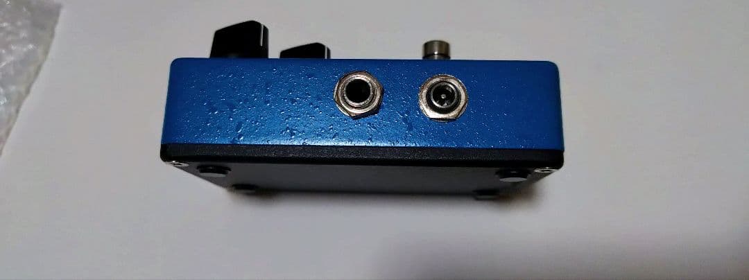 ベース Providence ANADIME BASS CHORUS ABC-1