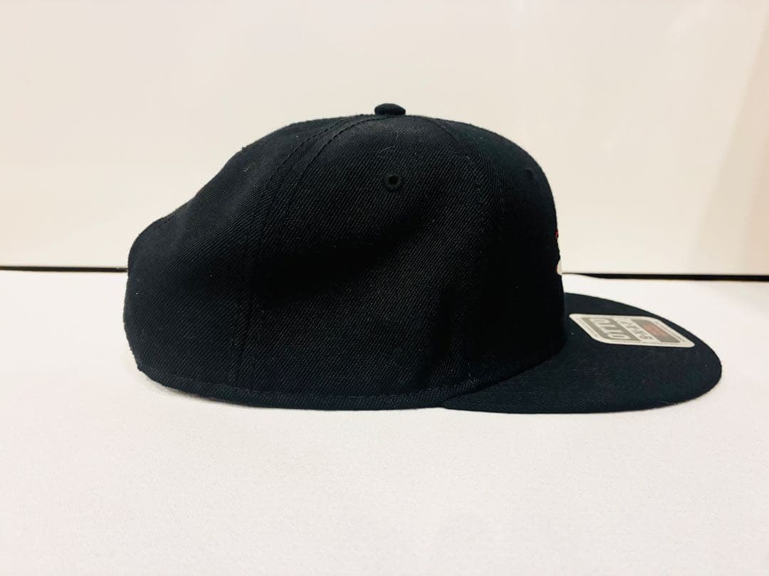 OTTO 超くっきーランド × WORLD channeling キャップ レア