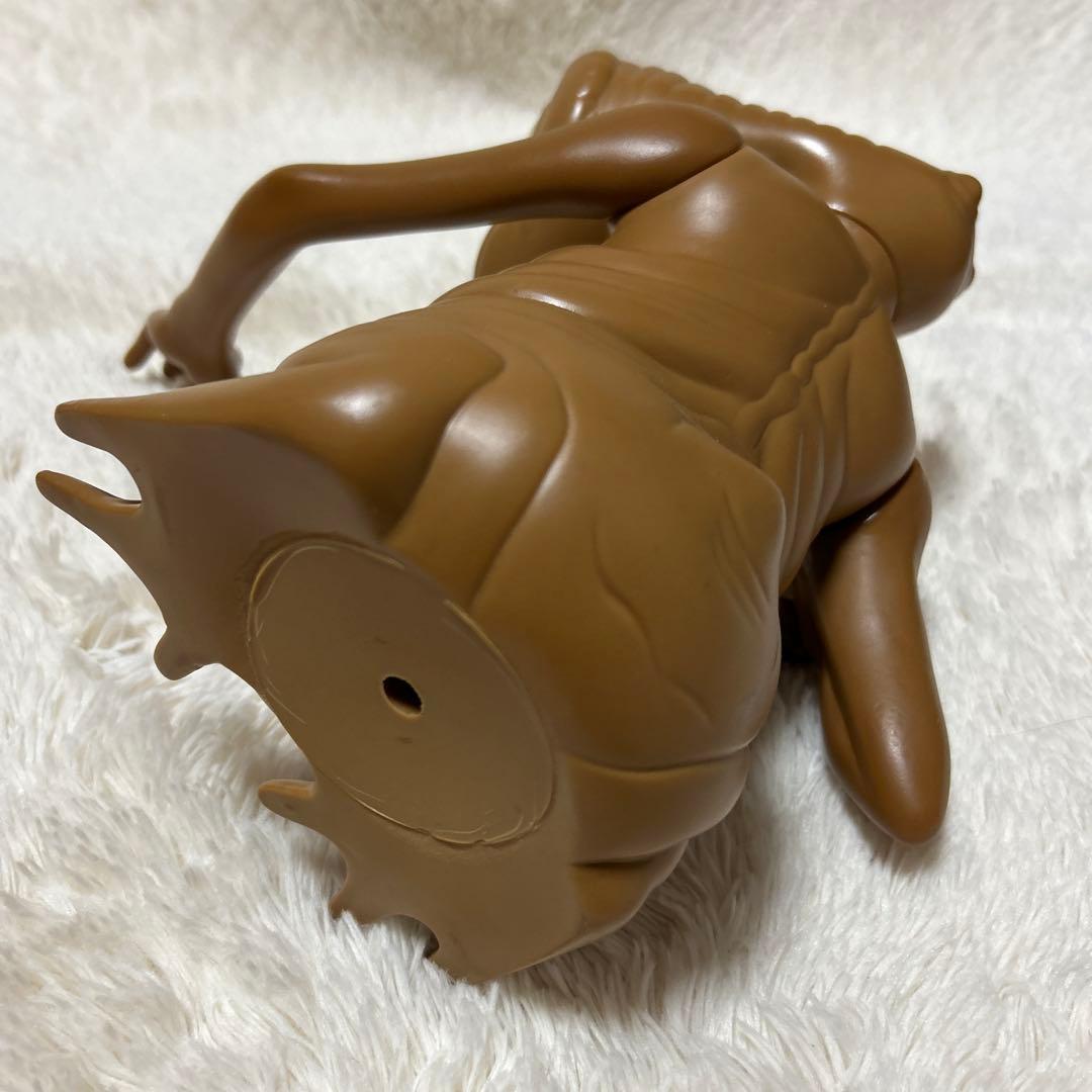 E.T フィギュア　24センチ