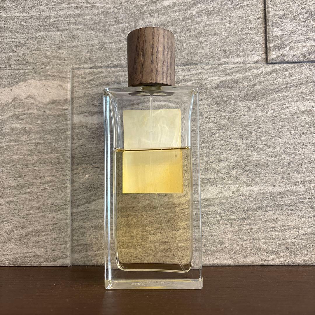 ヌディー・LOEWE 001 MAN 香水 100ml