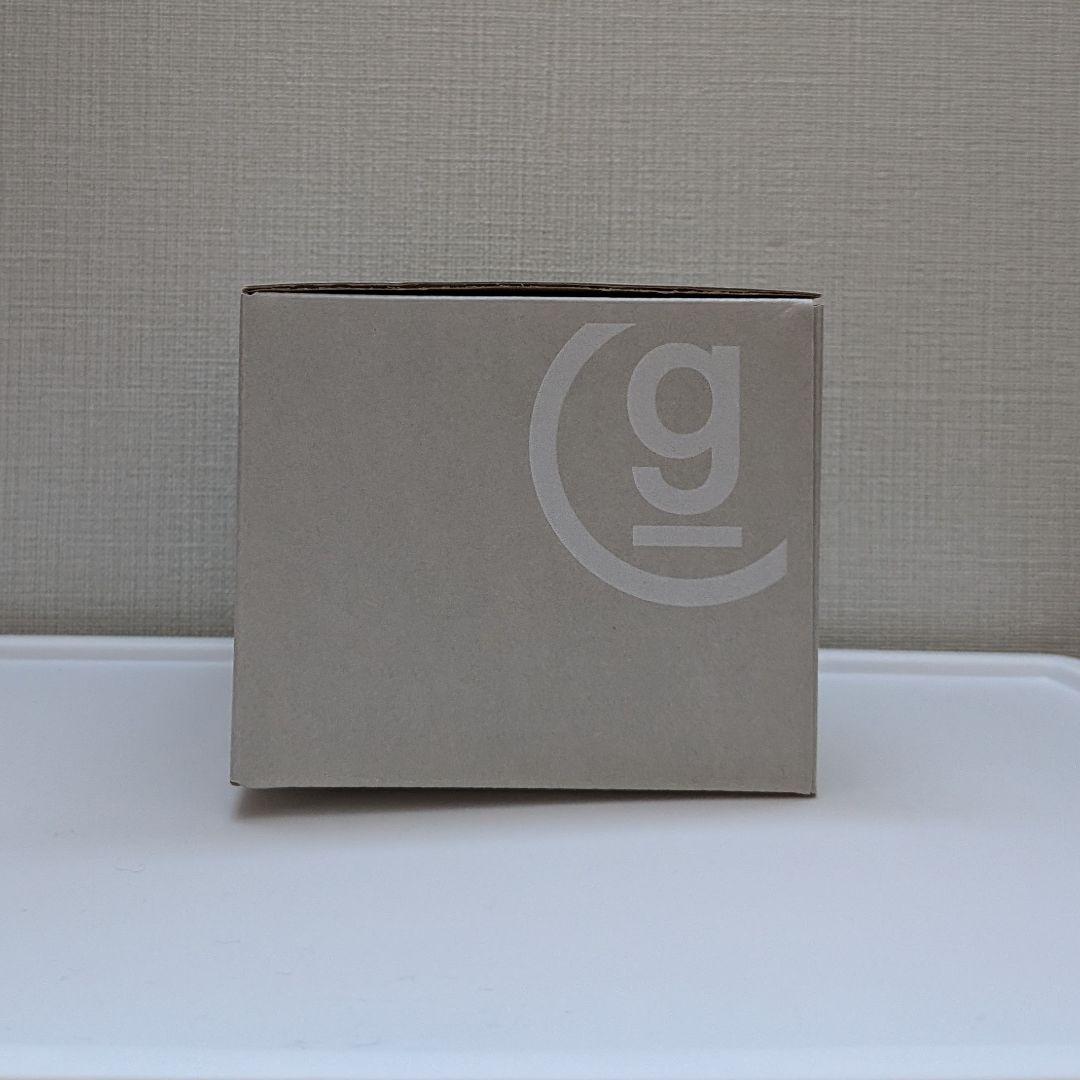 西野七瀬 グラニフ graniphコラボ どいやさん