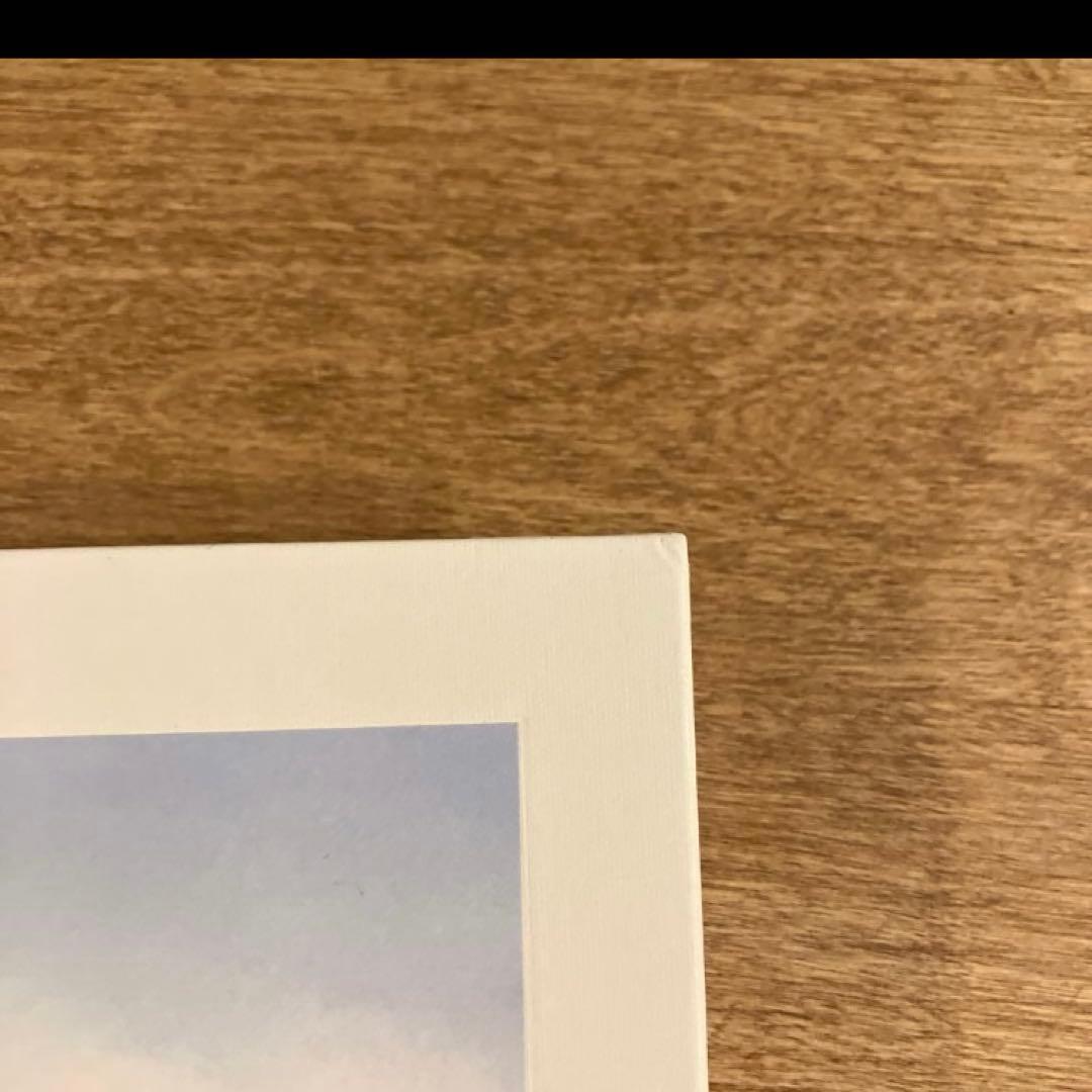 アート・デザイン・音楽 Joel Sternfeld: First Pictures