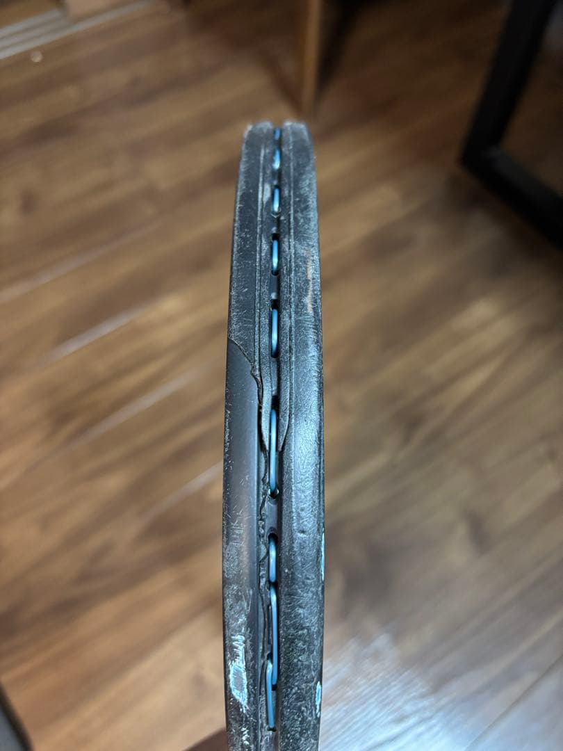 HEAD Boom MP 2022 中古品