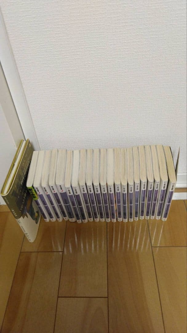 RINNE キノの旅 1～21巻＋CD付きビジュアルノベル
