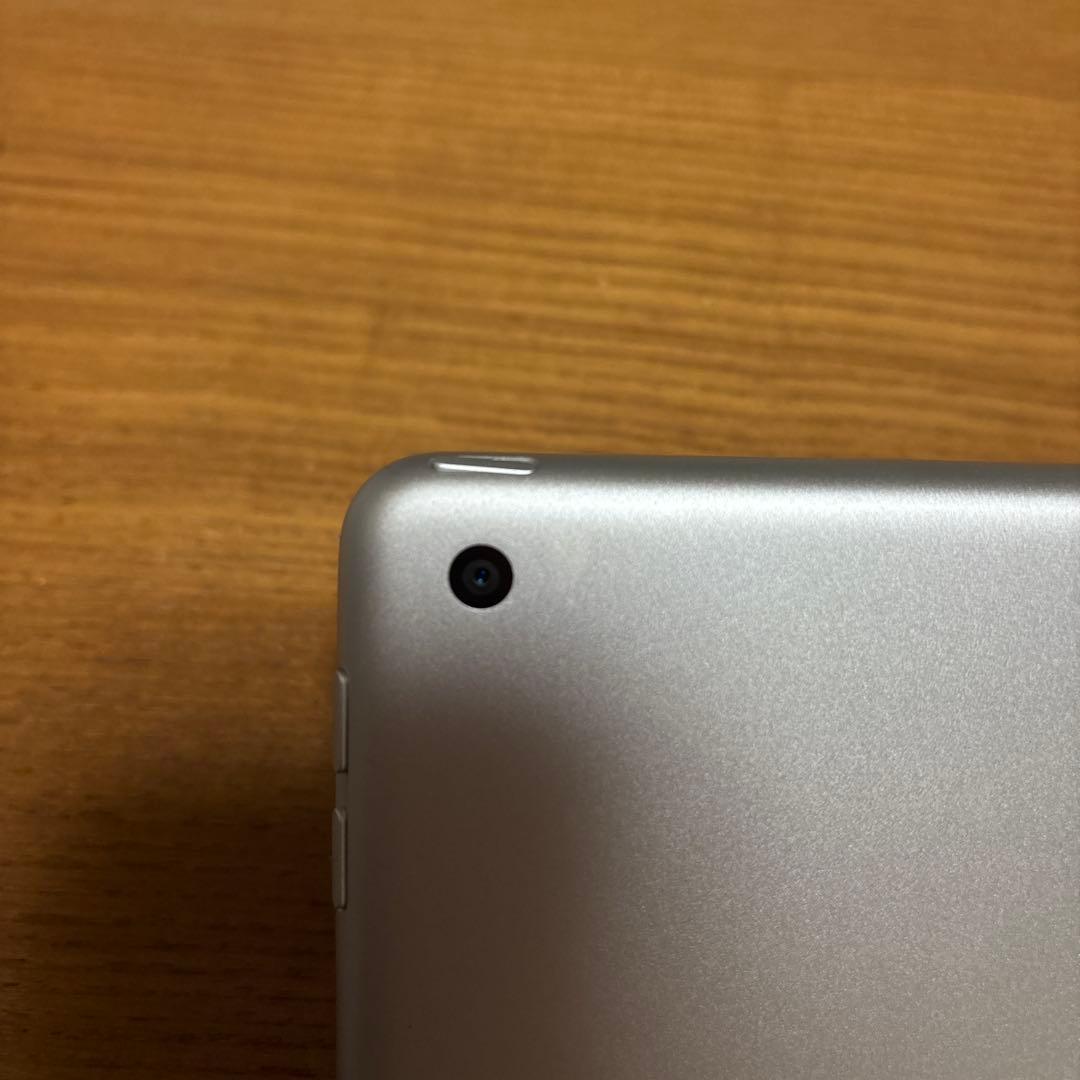 iPad 第9世代　Wi-Fiモデル　64GB