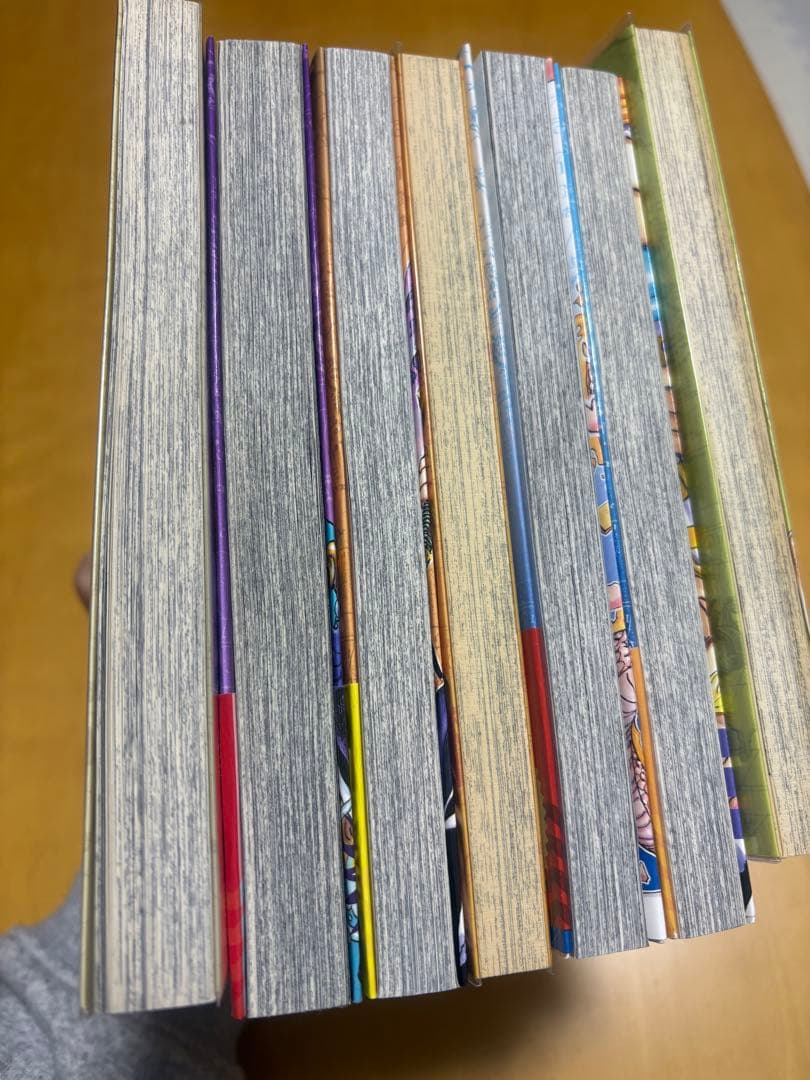 ワンピース 全巻セット1〜110巻