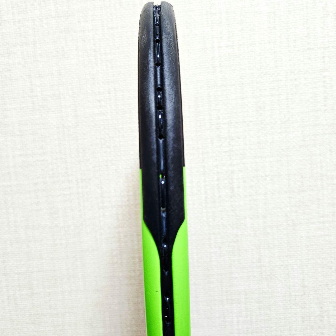 ウィルソン Wilson Blade 98 v6.0 G2 ブレード
