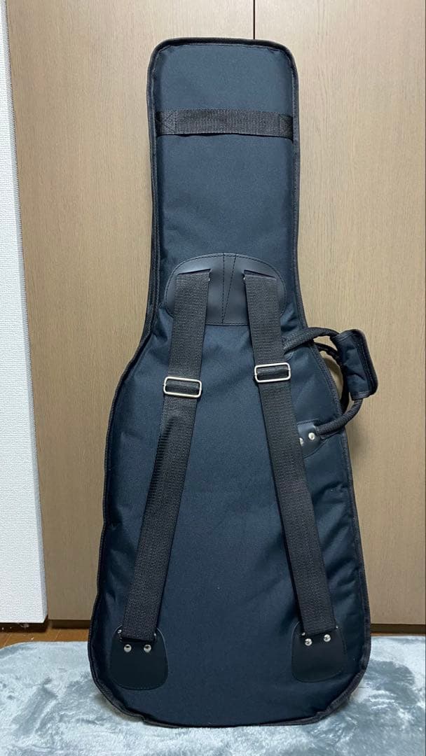 YAMAHA PACIFICA PAC611VFM TBL ヤマハ パシフィカ