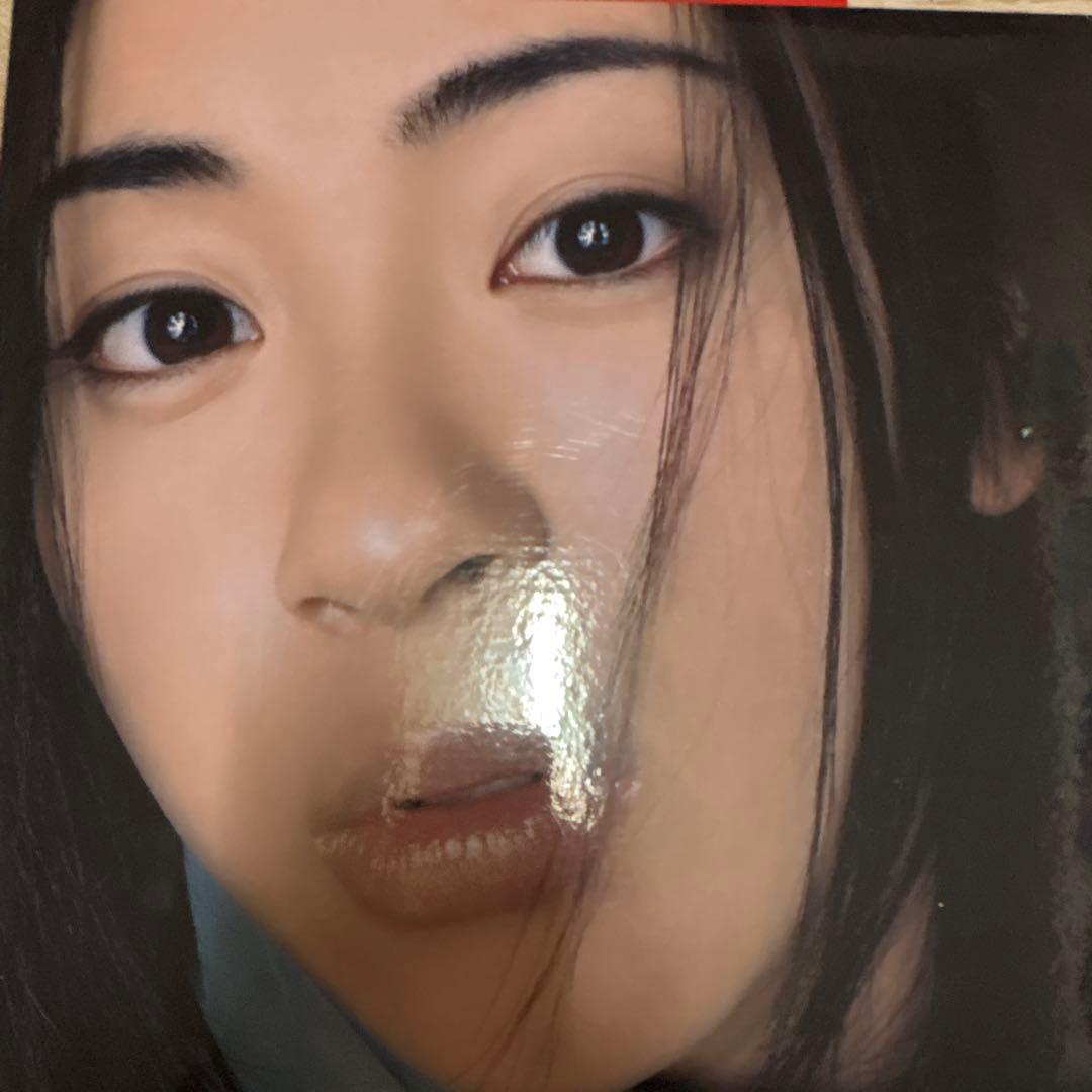 宇多田ヒカルレコード