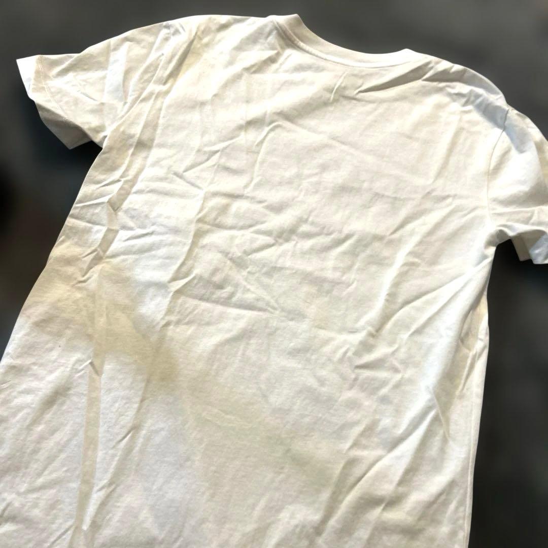 美品⭐︎PATOU Tシャツ☆
