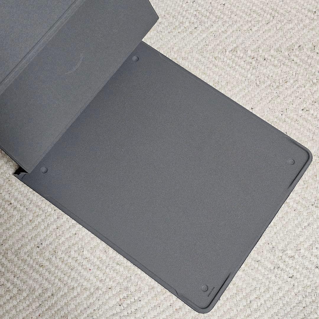 Kindle Scribe (2024年・64GB) ＋ ペン ＋ カバー