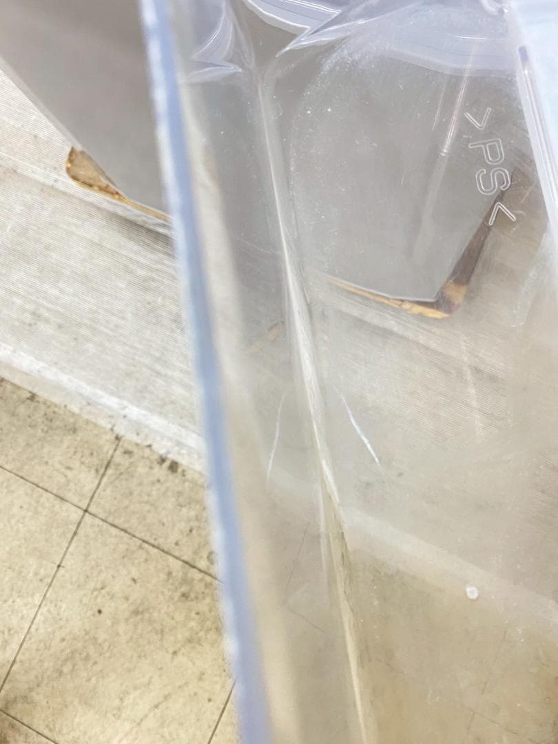 冷蔵庫 洗濯機 家電セット 一人暮らし 東京 神奈川 千葉 埼玉 F21e2