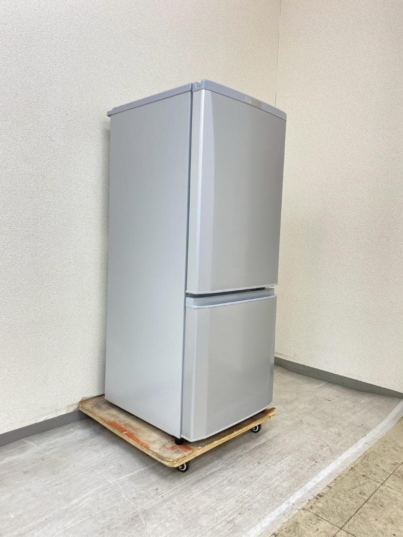 冷蔵庫 洗濯機 家電セット 一人暮らし 東京 神奈川 千葉 埼玉 F21e2
