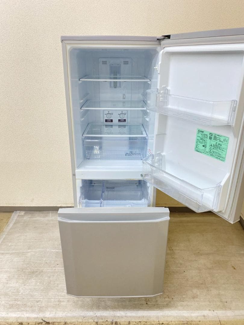 冷蔵庫 洗濯機 家電セット 一人暮らし 東京 神奈川 千葉 埼玉 F21e2