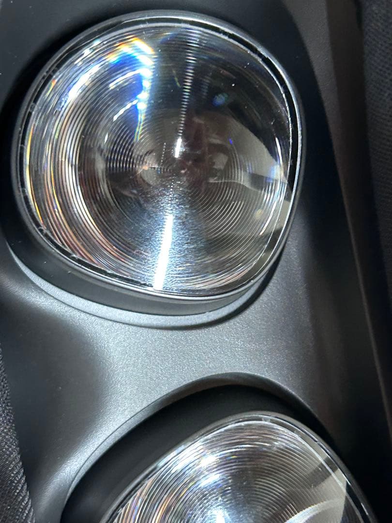  Quest 3S 256GB VRヘッドセット 美品
