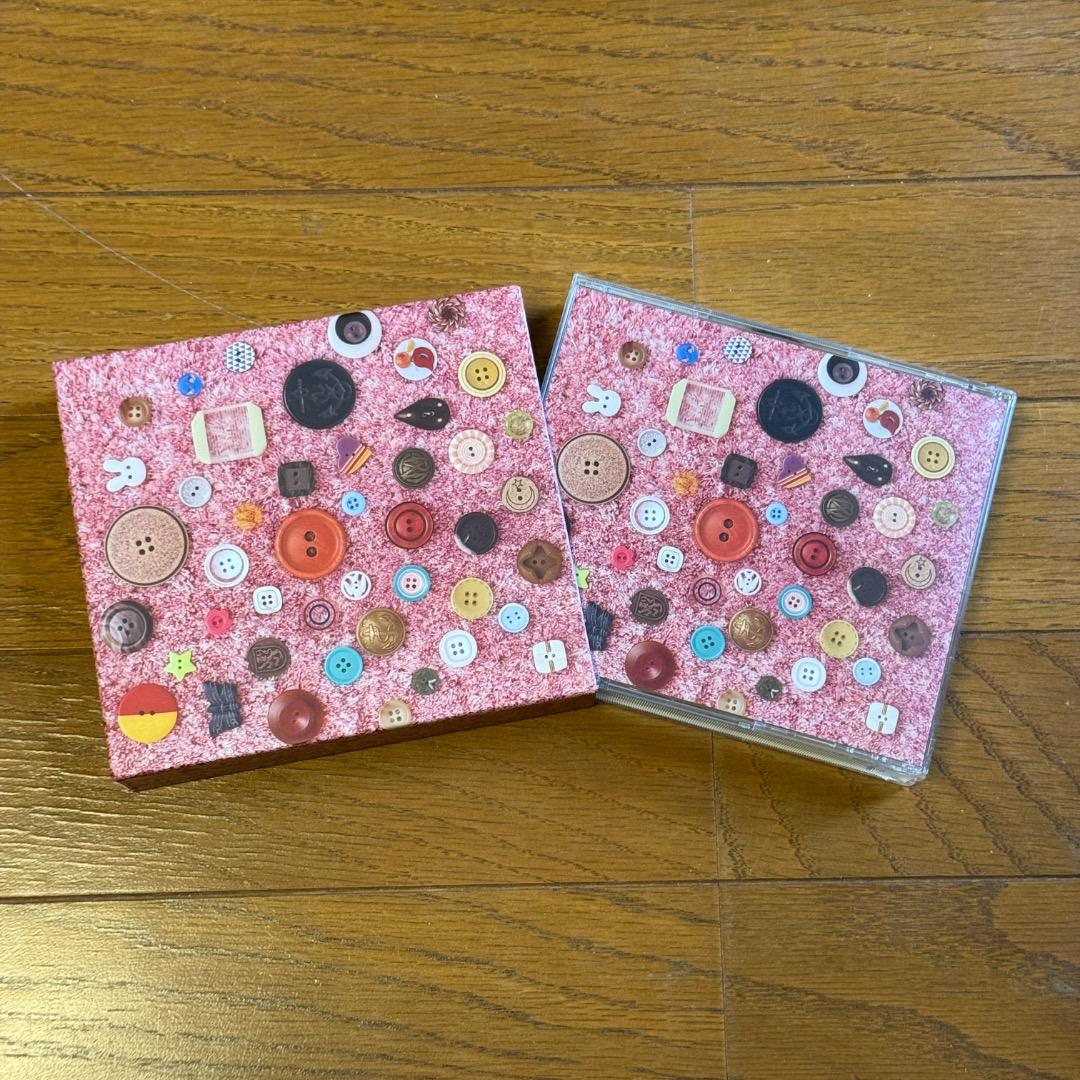 スピッツ spitz DVD CD 本 初回盤　限定生産