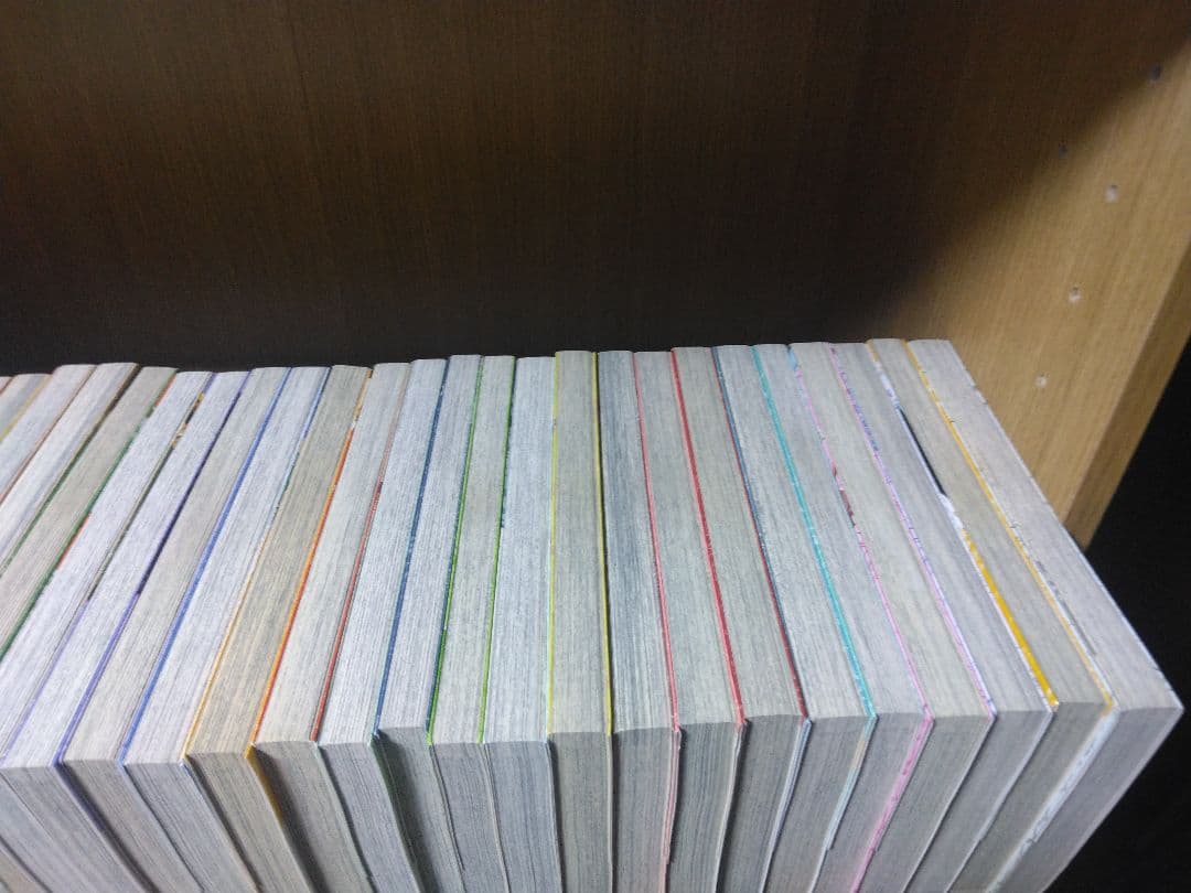 ワンピース全巻　113巻セット販売