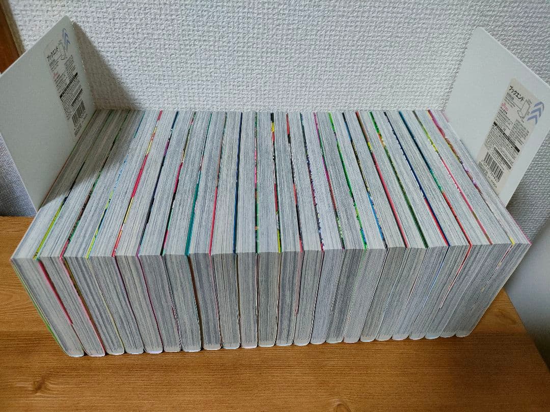 チェンソーマン 1巻〜23巻 全巻セット 藤本タツキ 著