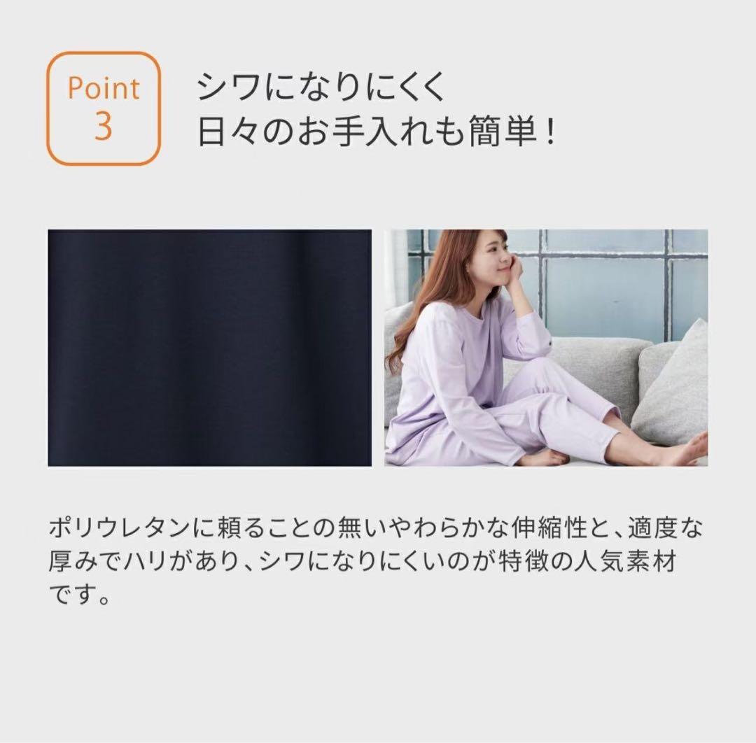 ガブ