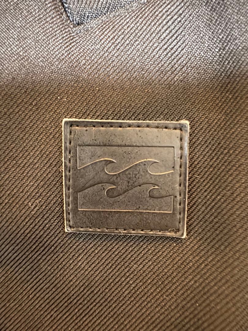 ホー助BILLABONG Japan Limited スノーボードウェア