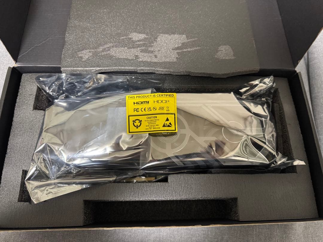 グラフィックボード・グラボ・ビデオカード Palit GeForce RTX3070 8GB