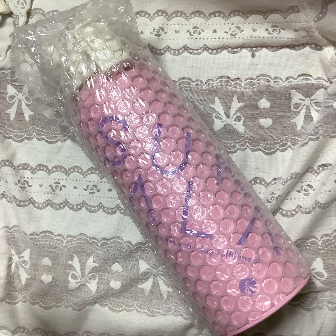 J*m様 【SUKALA】ワイドマウスボトル（SUKALA×SIGG）新品 タフ
