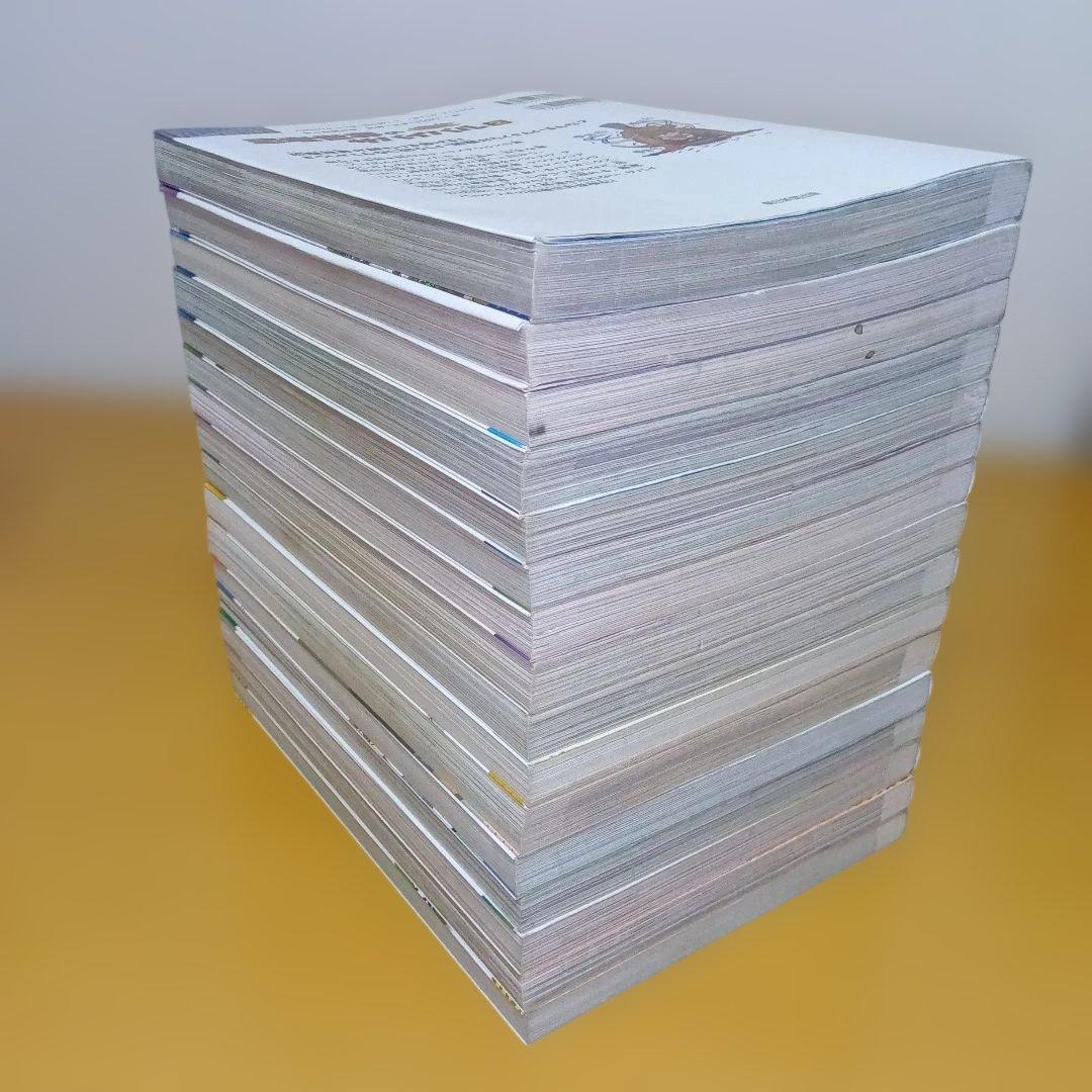 漫画 サバイバルシリーズ 32冊セット 児童書