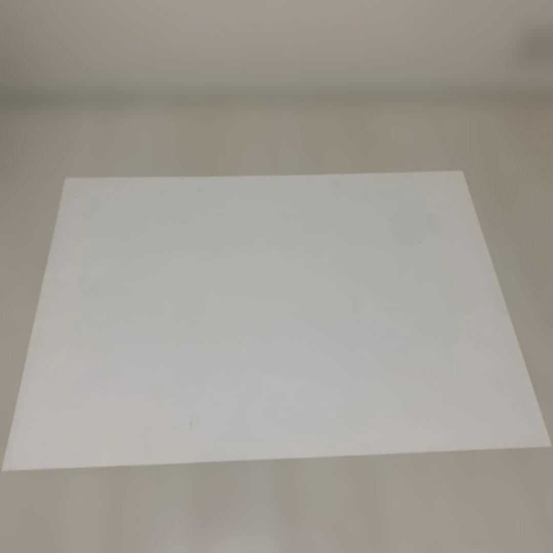 西野カナ Love Collection mint 直筆サイン　アルバム当選品