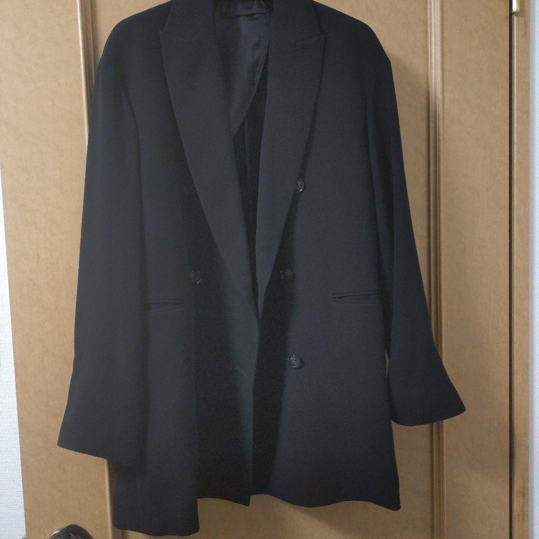 専用★