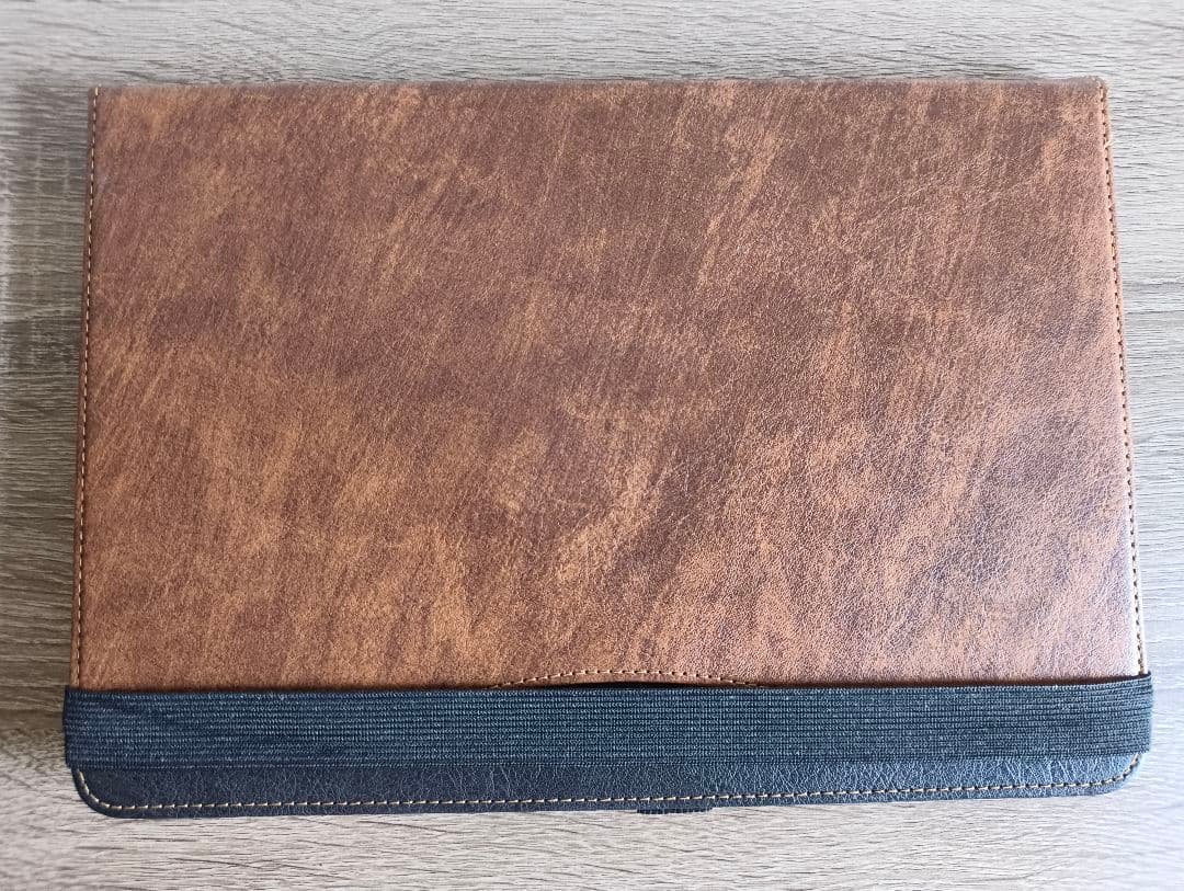 REDMI Pad 2 Pro 本体