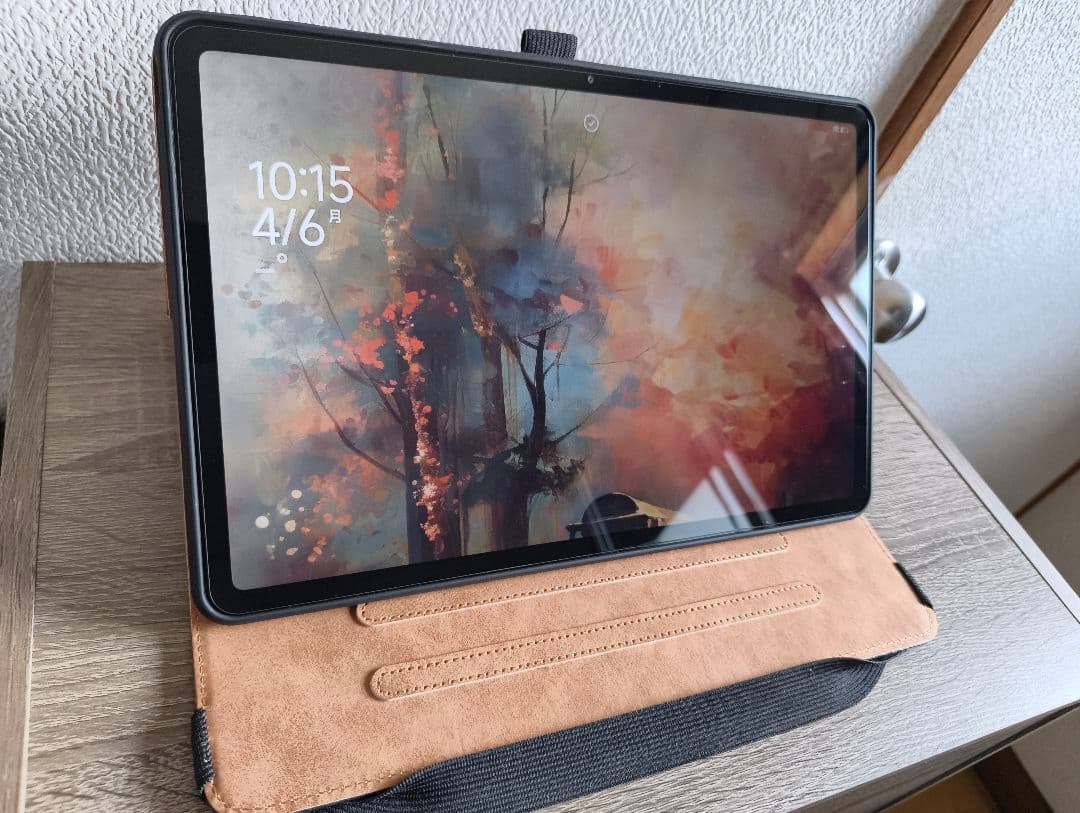 REDMI Pad 2 Pro 本体