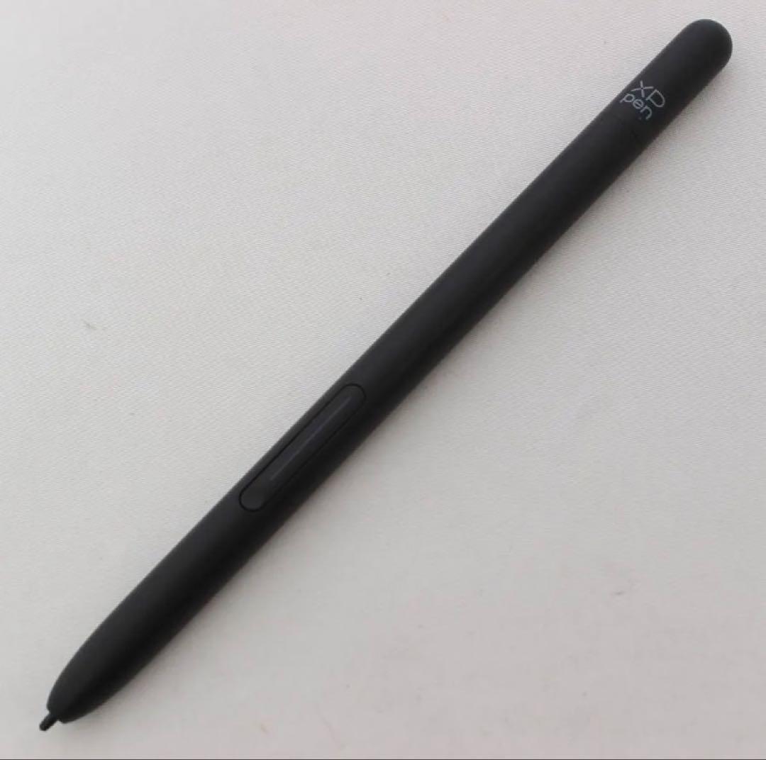 XP-Pen Magic Drawing Pad 本体
