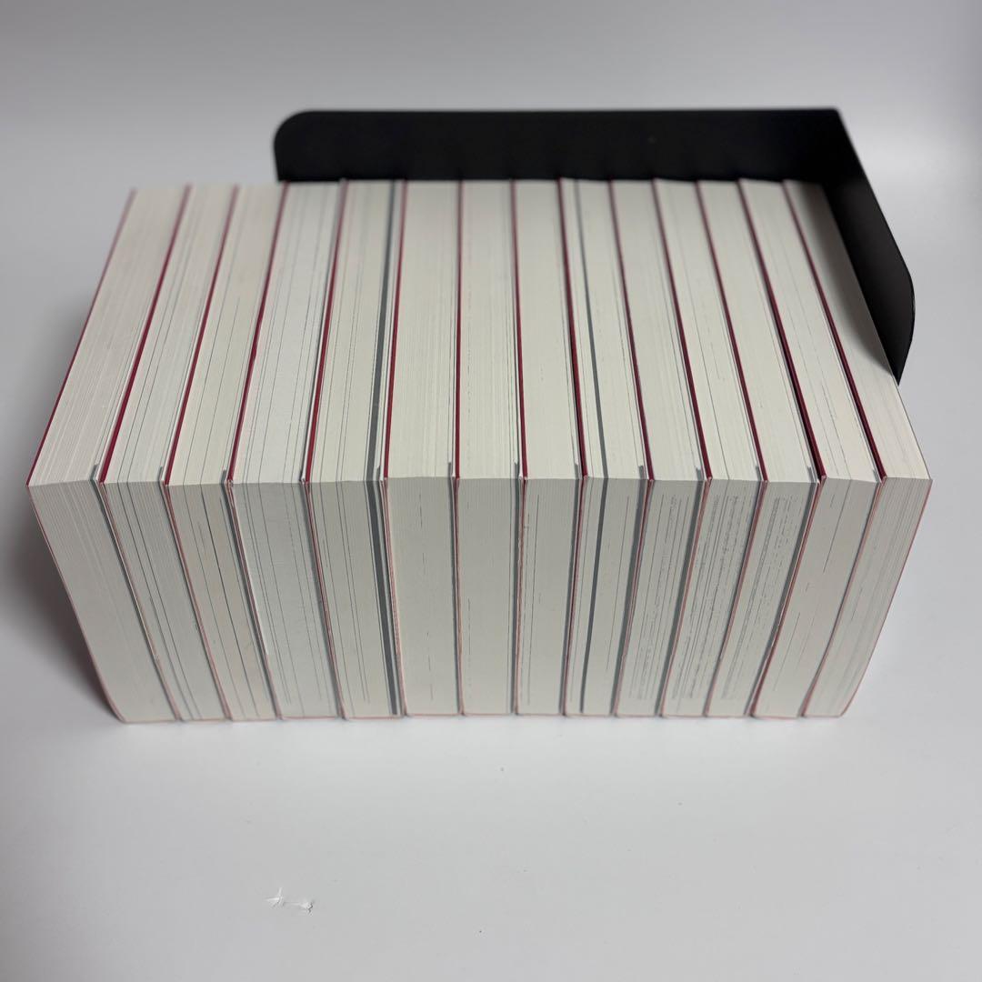 【美品】火の鳥 全14巻 全巻セット (角川文庫) 手塚治虫 火の鳥全巻