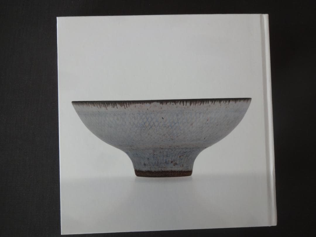 【aaakira】Lucie Rie 没後 20年 ルーシー・リー展