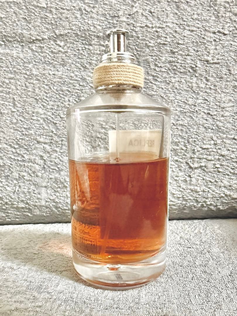 香水(ユニセックス) REPLICA Whispers in the Library 100ml