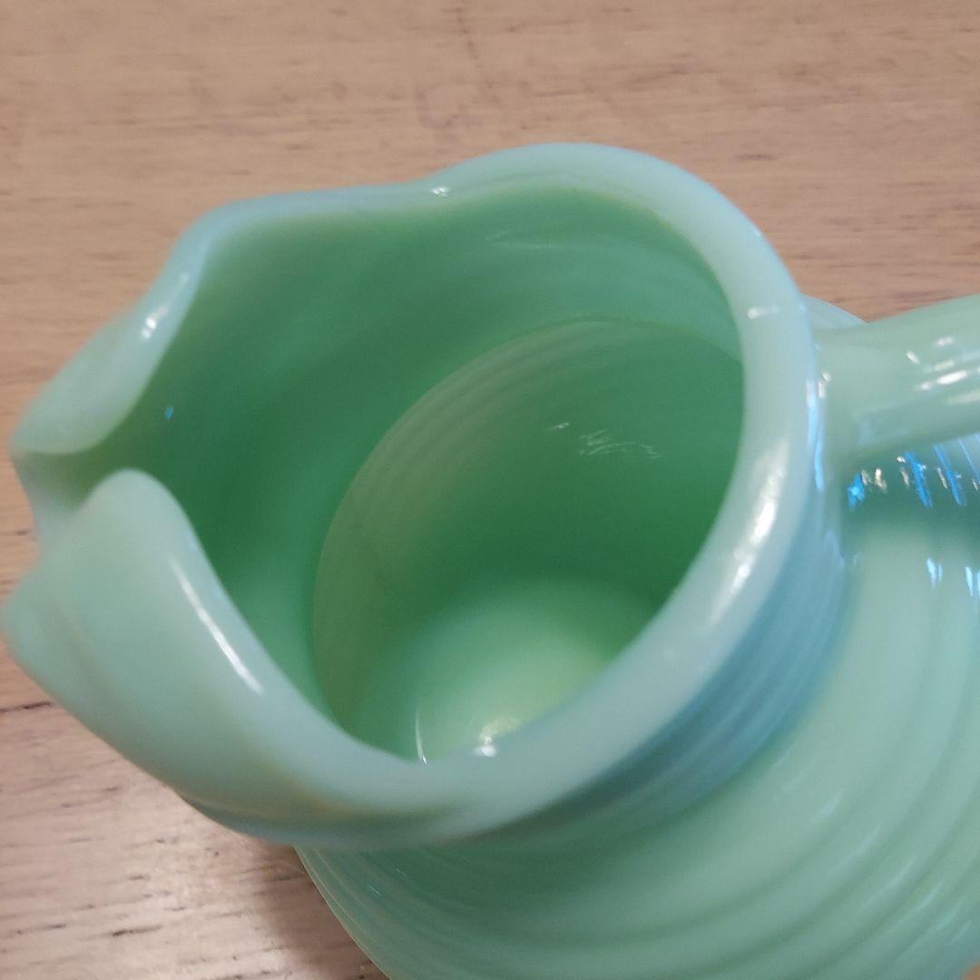 ファイヤーキング