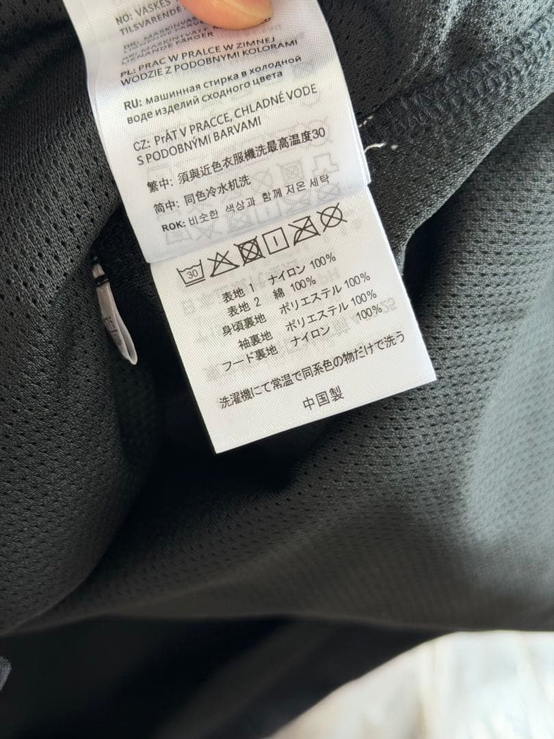 carhartt Invincible 15 Chore Coat S稀少品