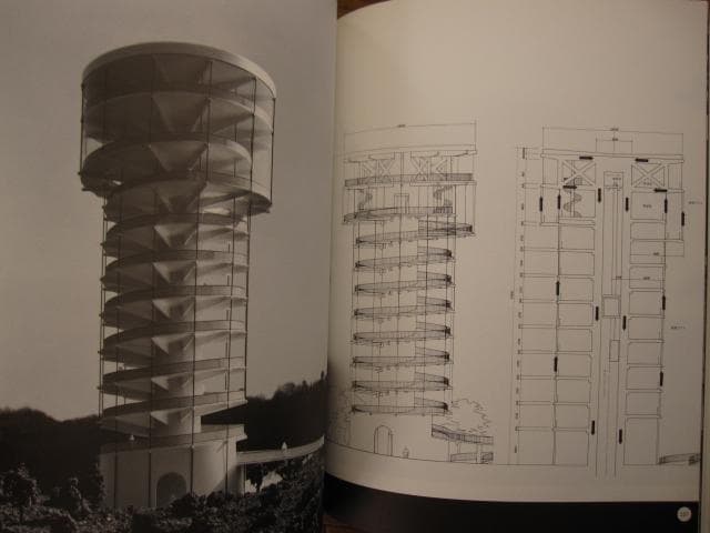 柳宗理 デザイン　industrial design　工業デザイン