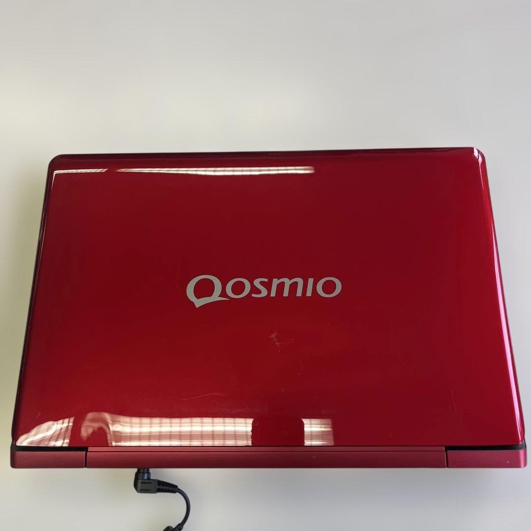 velno☆訳有格安☆XP☆東芝15.6インチ大画面ノートPC☆テンキー付