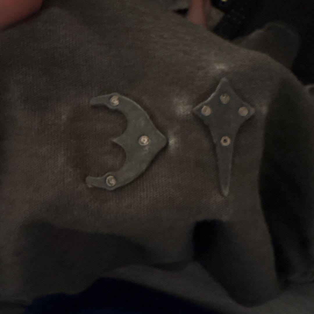 サグクラブ Tシャツ また値下げしました