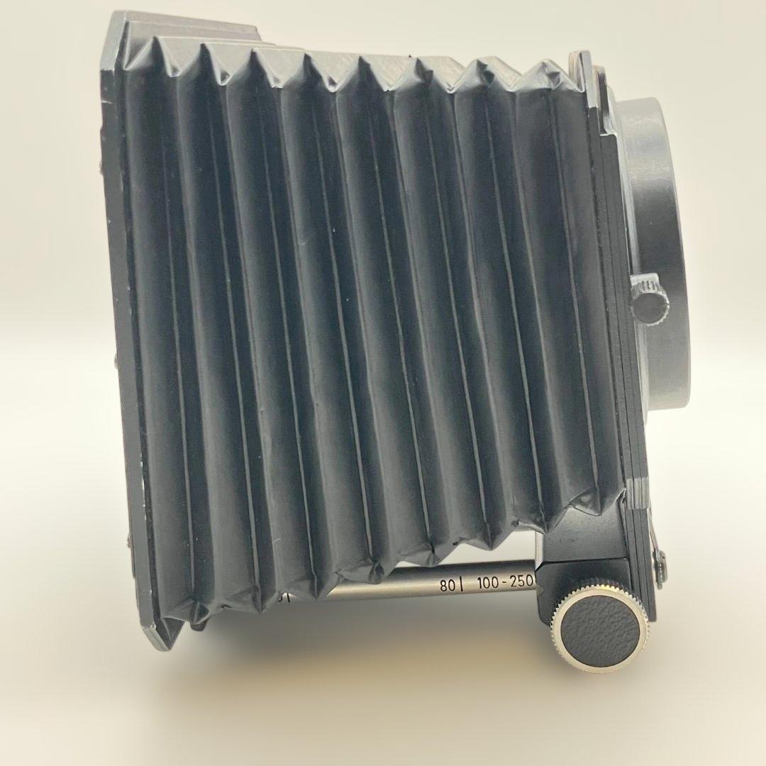 Hasselblad 大判カメラ用フォーカシングBELLOWS