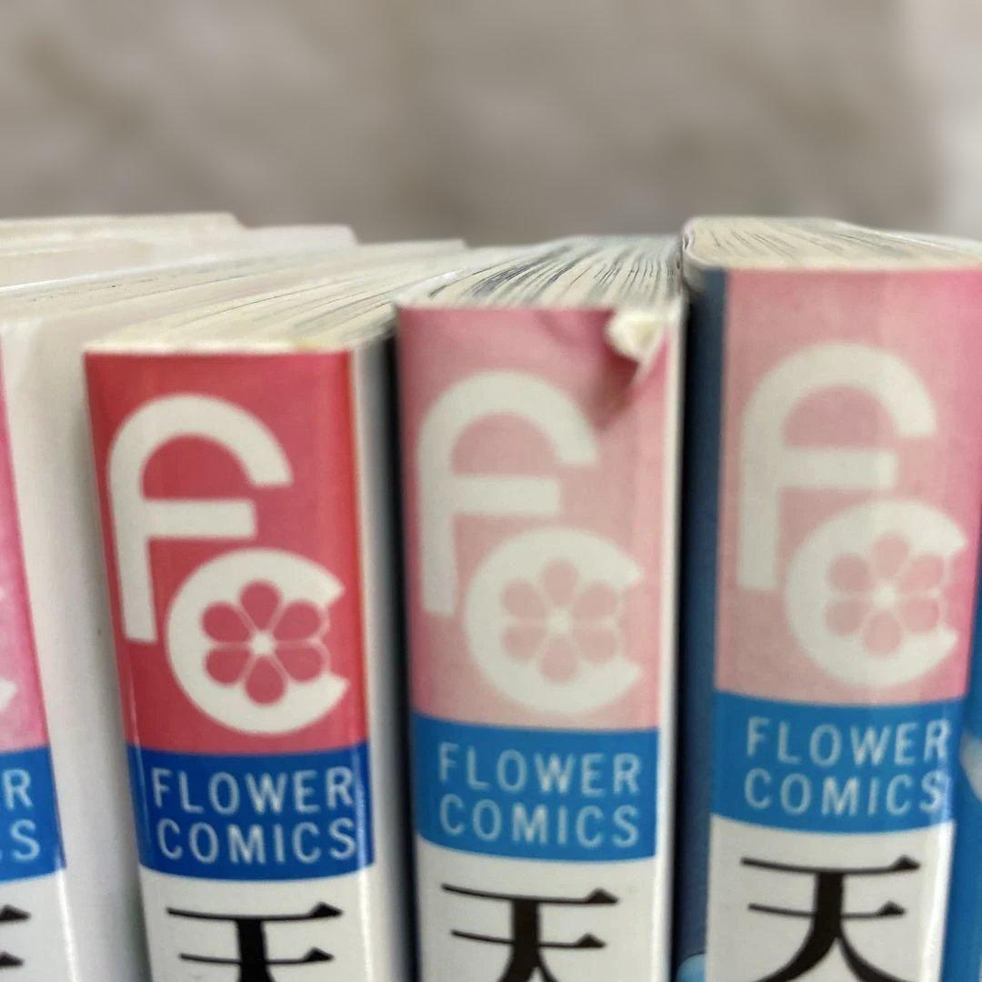 天は赤い河のほとり　全巻セット＋蒼の封印2〜8、10〜11巻